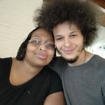 Wendy dotson - @wendydotson36 - Instagram