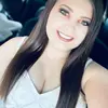 Wendy Dotson - @_wendydotson - TikTok