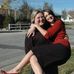 Wendy Dotson - Facebook