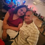 Wendy Dotson - @wendydotson27 - Instagram