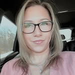 Wendy Dotson - @whill219 - Instagram