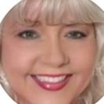 Wendy Dotson - @wendydotson019 - Instagram