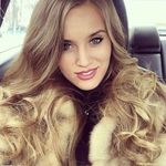 Wendy Dotson - @geginriasub1981b - Instagram