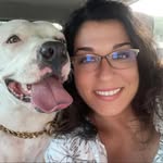 Wendy Dotson - @wendydotson76 - Instagram