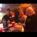 Wendy Dotson - Facebook