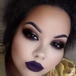 Wendy Dotson - @wendydotson62 - Instagram