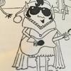 Wendy Dotson - @wendydotson6 - TikTok