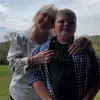Wendy Dotson - @wendy.dotson - TikTok