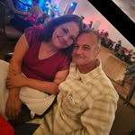 Wendy Dotson - @wreams27 - Instagram