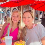 Wendy Dotson - @wdotson24 - Instagram