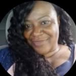 Wendy Dotson - @_wendyalwaysawinner - Instagram