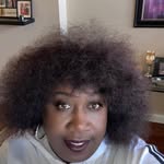 Wendy Dotson McKinney - @kyliesgm - Instagram