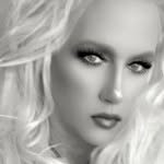 Wendy Dotson Thompson - @wendio_88 - Instagram