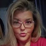 Wendy Dotson Utterback - @wyndeesu - Instagram