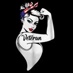 Wendy L Dotson - @wendy_dotson35 - Instagram