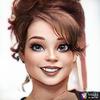 wendydotson331 - @wendydotson331 - TikTok
