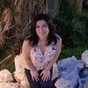 wendydotson420 - @wendydotson420 - TikTok