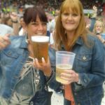 wendy bond downing - @wendydowning76 - Instagram