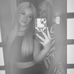 Wendy Bond Downing - @wendybonddowning - Instagram
