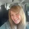 Wendy Downing53 - @wendydowning4 - TikTok