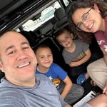 Wendy Downing - @wendy.downing17 - Instagram