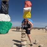 Wendy Downing - @wendydowning - Instagram