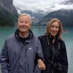 Wendy Downing - @wendy.downing.944 - Instagram
