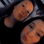 Wendy Downing - @wendy_d81 - Instagram