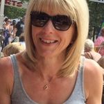 Wendy Downing - @downingwendy - Instagram