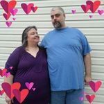 Wendy Downing - @wendy.downing.9 - Instagram