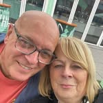 Wendy Downing - @wend_59 - Instagram