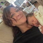 Wendy Downing - @wendykd3 - Instagram