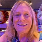 Wendy Downing - @wendy.downing - Instagram