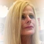 Wendy Downing - @wenlou224 - Instagram
