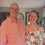 Wendy Downing - Facebook