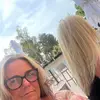 Wendy downing - @wendydowning - TikTok