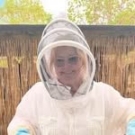 Wendy Downing - @wendy.downing59 - Instagram