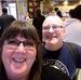 Wendy Downing - Facebook