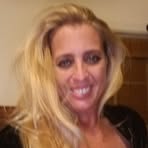 Wendy Downing - Facebook