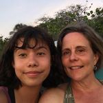 Wendy Downing - @wrdowning - Instagram