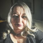 Wendy Downing - @05.dodge_lichen - Instagram