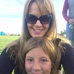Wendy Downing - @downing3073 - Instagram
