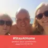 Wendy Downing - @rowleylady - TikTok