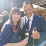 Wendy Downing - @robinredbreastmum - Instagram