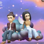 Wendy Downing - @wendydowning0921 - Instagram