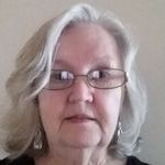 Wendy Downing - @wendy.downing.73 - Instagram