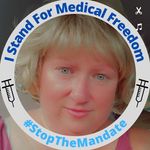 Wendy Downing Troutman - @wendy.troutman.1 - Instagram