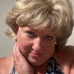 Wendy Downing Troutman - @troutmanwendy - Instagram