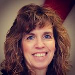 Wendy Downing Tudor - @wendyctudor - Instagram