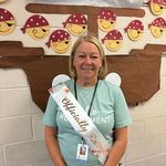 Wendy Griffin Downing - @wendygriffindowning - Instagram
